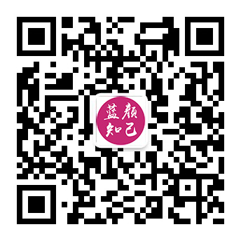 镇远红颜知己交友平台微信公众号